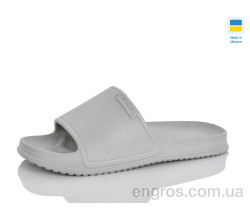 Шлепки Lot Shoes